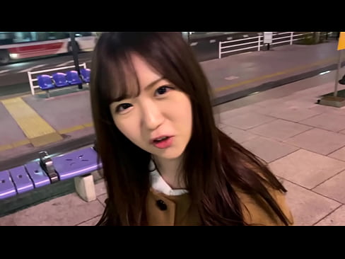 ❤️ Ő egy barátom, aki ugyanabba a klubba járt az egyetemen.És ő a legvonzóbb lány a klubban.Japán szexi légkör. ❤❌ Minőségi pornó at hu.porn-impact.ru ❌️