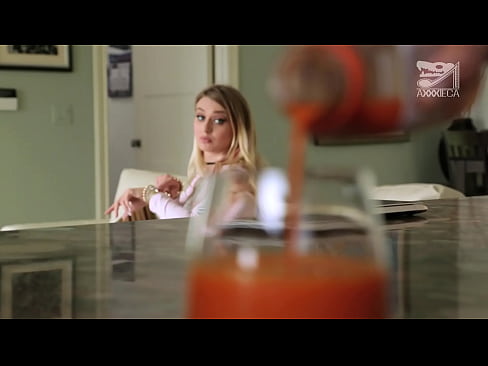 ❤️ Dögös lány nagy mellek és szűk punci kap kakas vesztes, de nagyon nehéz ❤❌ Minőségi pornó at hu.porn-impact.ru ❌️