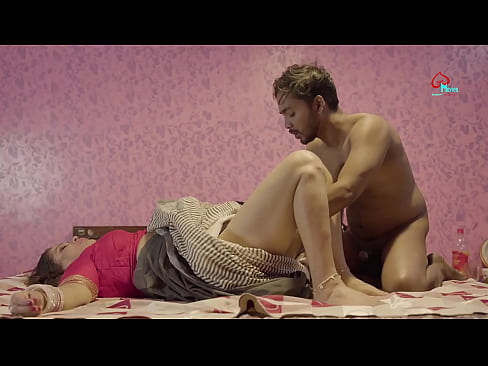 ❤️ Szeretlek Daadi Megtanította neki, hogyan kell szexelni egy lánnyal !!! ❤❌ Minőségi pornó at hu.porn-impact.ru ❌️