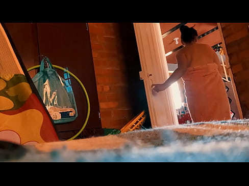 ❤️ A nagybátyám követ a zuhanyzóba, és megdug, miközben zuhanyozom. ❤❌ Minőségi pornó at hu.porn-impact.ru ❌️