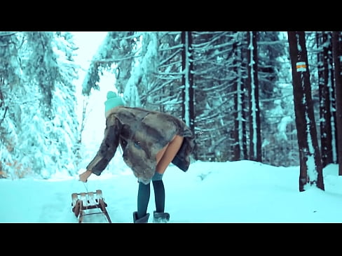 ❤️ Újévi zenei pornó - Szex az újévi zenéhez 2021 ❤❌ Minőségi pornó at hu.porn-impact.ru ❌️