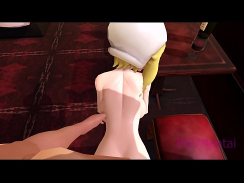 ❤️ Fiona a tehenészlány egy hentai. ❤❌ Minőségi pornó at hu.porn-impact.ru ❌️