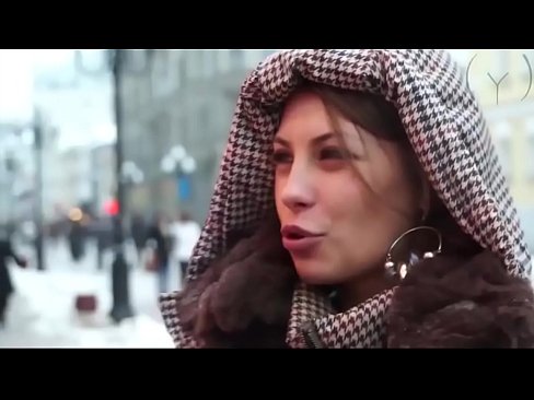 ❤️ Szexuális nevelés film szexleckék, technikák és pózok a női orgazmushoz, hogyan kell helyesen szexelni, erotikus masszázs, squirt tréning ❤❌ Minőségi pornó at hu.porn-impact.ru ❌️