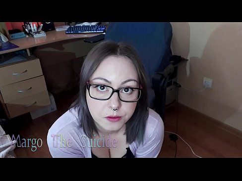 ❤️ Szexi lány szemüveges szopik Dildo mélyen a kamera ❤❌ Minőségi pornó at hu.porn-impact.ru ❌️