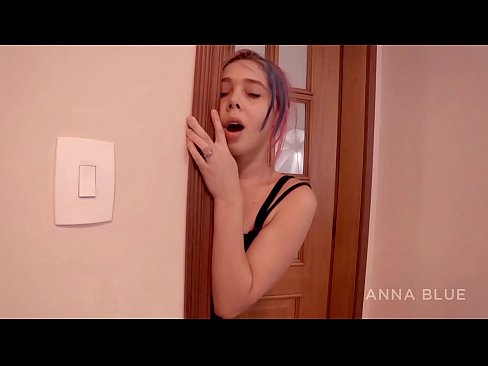 ❤️ Visszavágtam a bátyámnak. Lefeküdtem a barátnőjével. Leszbikus bosszú. ❤❌ Minőségi pornó at hu.porn-impact.ru ❌️