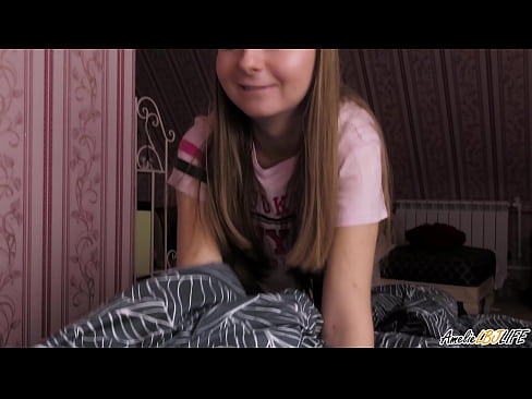 ❤️ Szőke szopja a legjobb barátja mélyen és kap Cum a szájába ❤❌ Minőségi pornó at hu.porn-impact.ru ❌️