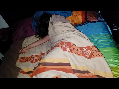 ❤️ A mostohafiú szidja fiatal mostohaanyját, miközben az alszik. ❤❌ Minőségi pornó at hu.porn-impact.ru ❌️